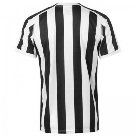 Camiseta de la 1ª equipación Newcastle United 2018/19