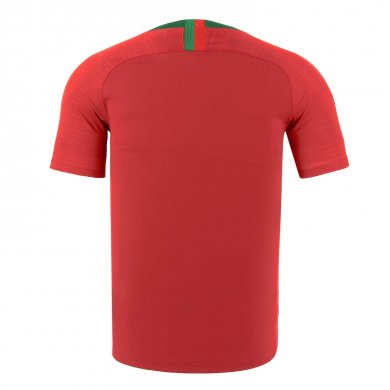 Camiseta Portugal Stadium 2018