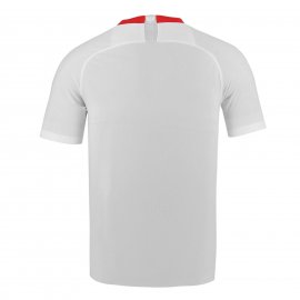 Camiseta Polonia Stadium 2018