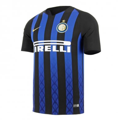 Camiseta Inter Milan 1ª Equipación 2018/2019