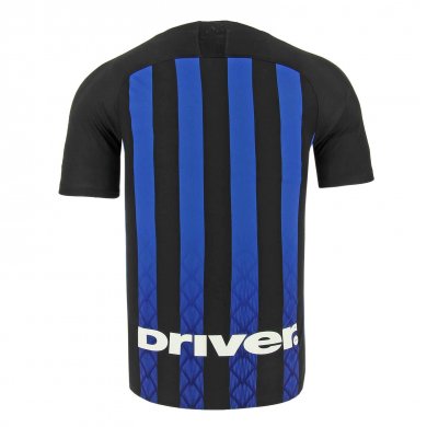 Camiseta Inter Milan 1ª Equipación 2018/2019