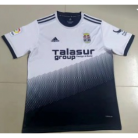 Camiseta Cartagena Primera Equipación 21/22