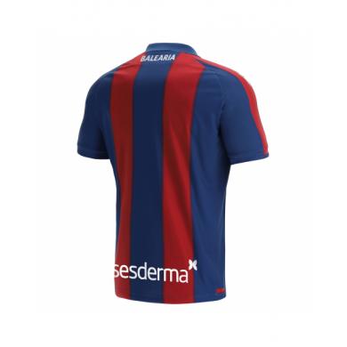 Camiseta Levante Primera Equipación 21/22