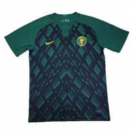 Camiseta De Entrenamiento Nigeria 2019