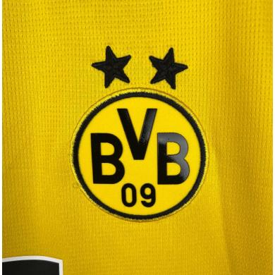 Camiseta Borussia Dortmund PRIMERA Equipación 23/24