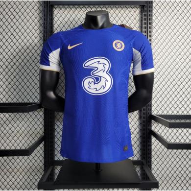 Camiseta Chelsea FC Primera Equipación Authentic 23/24