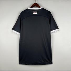 Camiseta Corinthians Segunda Equipación 23/24