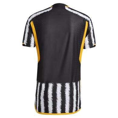 Camiseta Juventus Primera Equipación 2023/2024