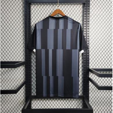 Camiseta Newcastle United Pre-Match 23/24