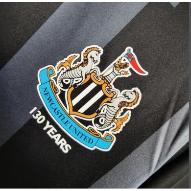 Camiseta Newcastle United Pre-Match 23/24