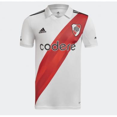 Camiseta Primera equipación River Plate 22/23