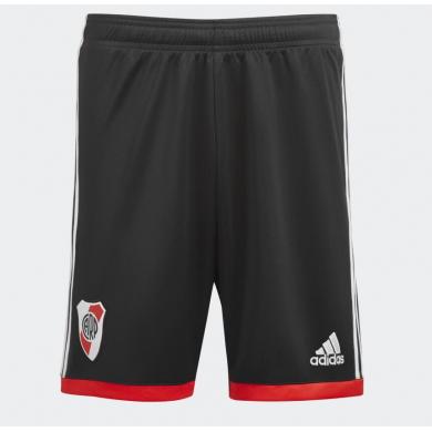 Camiseta Primera equipación River Plate 22/23