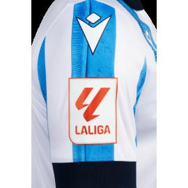 Camiseta Real Sociedad Primera Equipación 23/24