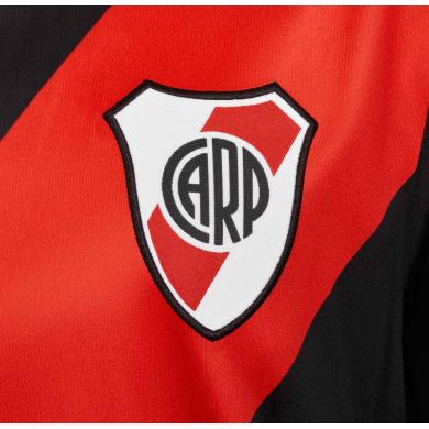 Camiseta River Plate Tercera Equipación 23/24