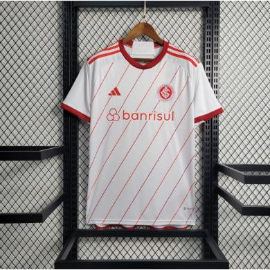 Camiseta Internacional 2ª Equipación 23/24