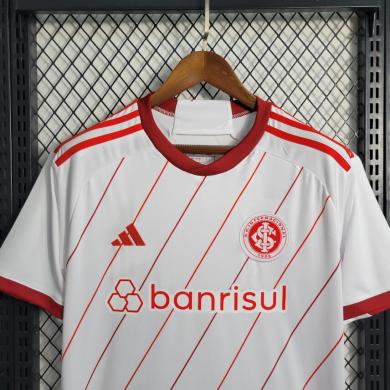 Camiseta Internacional 2ª Equipación 23/24