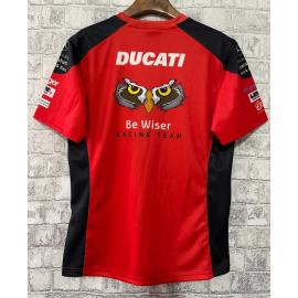 Camiseta F1 Team 2023