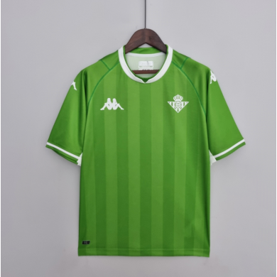 Camiseta Real Betis Edición Especial Verde