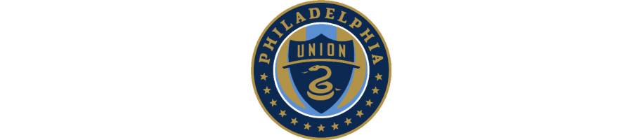 Philadelphia Union