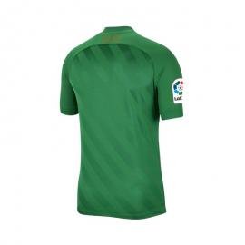 Camiseta Granada 3ª Equipación 21/22