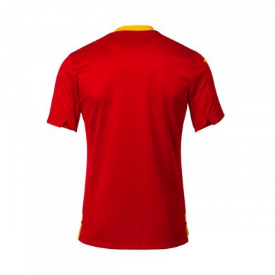 CAMISETA ESPAÑA FÚTBOL SALA PRIMERA EQUIPACIÓN 2022