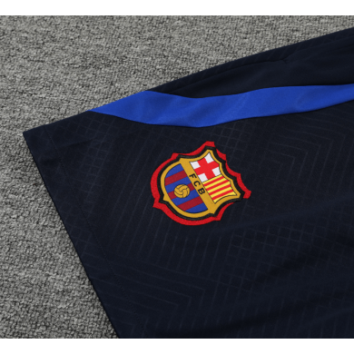 Camiseta FC b-arcelona Training 2022-2023