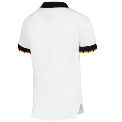 Camiseta Primera Equipación Alemania 2022 - Niño