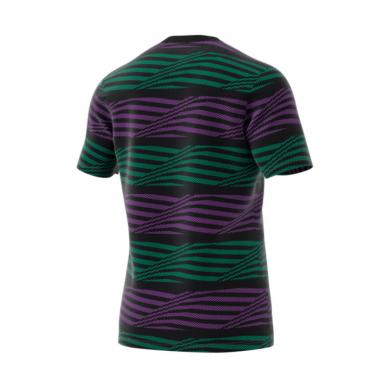 Camiseta Real Madrid CF Pre-Match 2022-2023