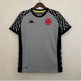 Camiseta Vasco da Gama PRE-MATCH 23/24