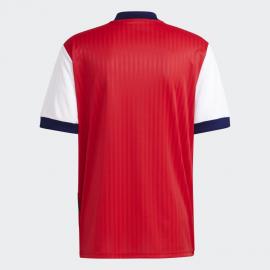 Camiseta ARSENAL CF Fanswear Icon