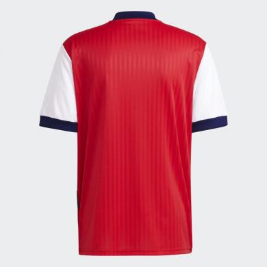 Camiseta ARSENAL CF Fanswear Icon