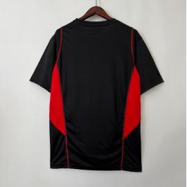 Camiseta Colo Colo Pre-Match 23/24