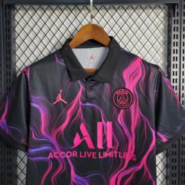 Camiseta PSG 23/24 Edición Especial