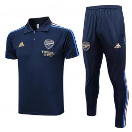 Polo ARSENAL Pre-Match 2023/2024