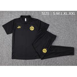 Polo Borussia Dortmund Pre-match 23/24