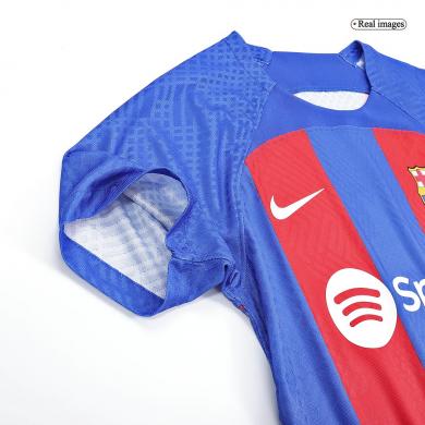 Camiseta b-arcelona Fc Primera Equipación 2023-2024