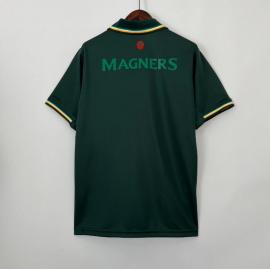 Camiseta Celtic Edición Especial 23/24