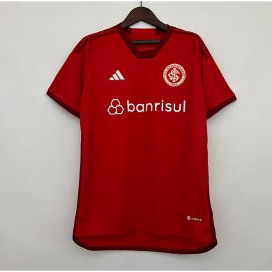 Camisas SC Internacional 1ª Equipación 23/24