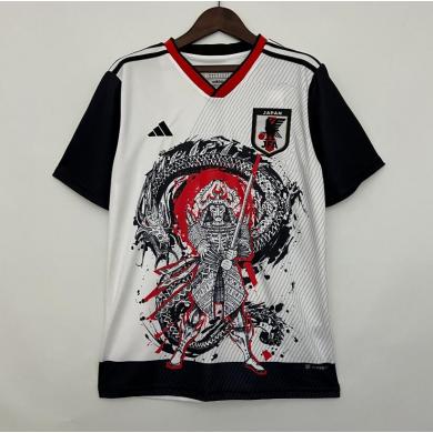 Camiseta Japón 2023