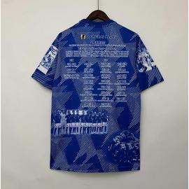 Camiseta Japón Edición Especial 2023