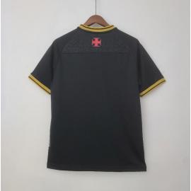 Camiseta Vasco da Gama 22/23