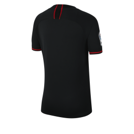 Camiseta Atletico Madrid 2ª Equipación 19/20