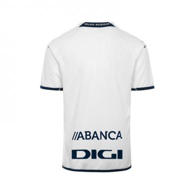 Camiseta 3ª Deportivo La Coruña 22/23