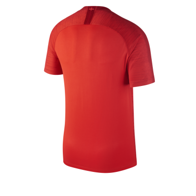 Camiseta Inglaterra 2ª Equipación 2018