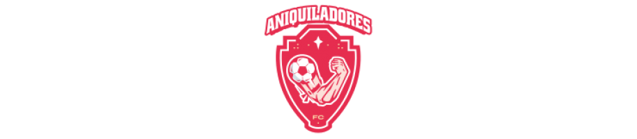 Aniquiladores FC