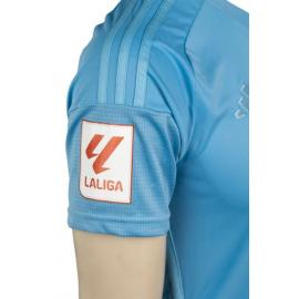 Camiseta Celta De Vigo 1ª Equipación 2023/24