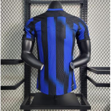 Camiseta FC Inter de Milán Primera Equipación Authentic 23/24