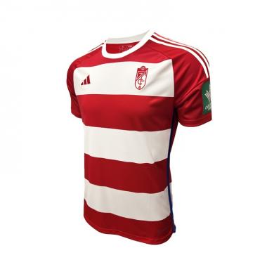 Camiseta Granada 1ª Equipación 23/24