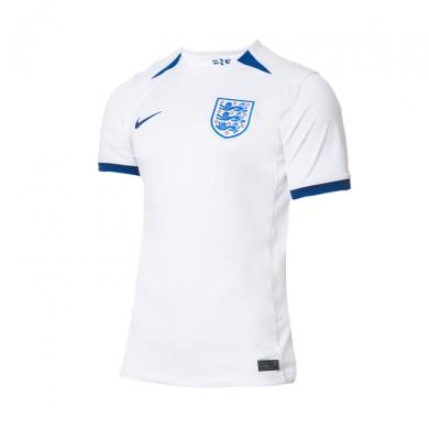 Camiseta Inglaterra Primera Equipacion 23/24