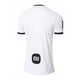 Camiseta Pio Fc Primera Equipación 2022-2023